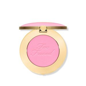 NWT Too Faced Cloud Crush in Candy Clouds